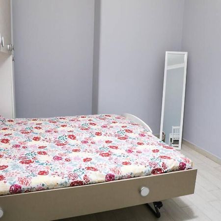 Casa Vacanza Mitch Catania Luaran gambar